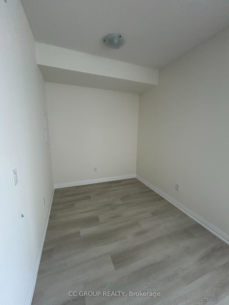 Image of home for listing MLS® E13879414
