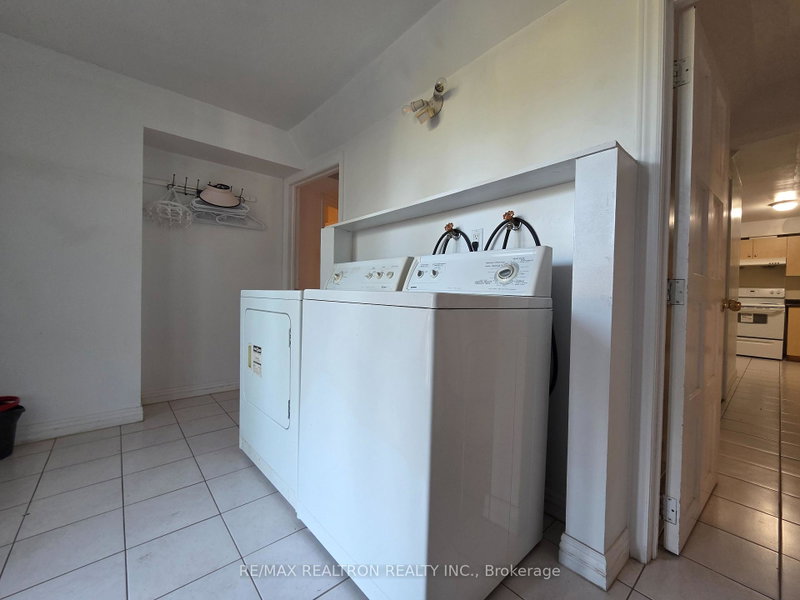 Image of home for listing MLS® E13879470