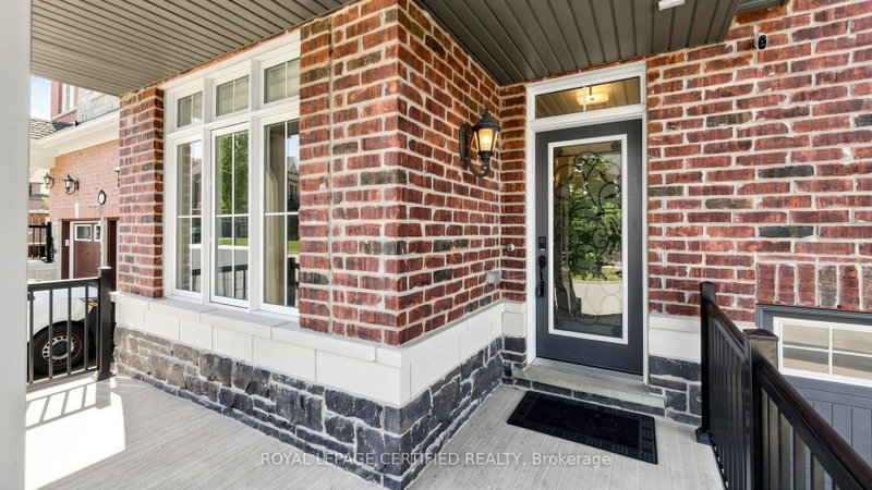 Image of home for listing MLS® E13879516