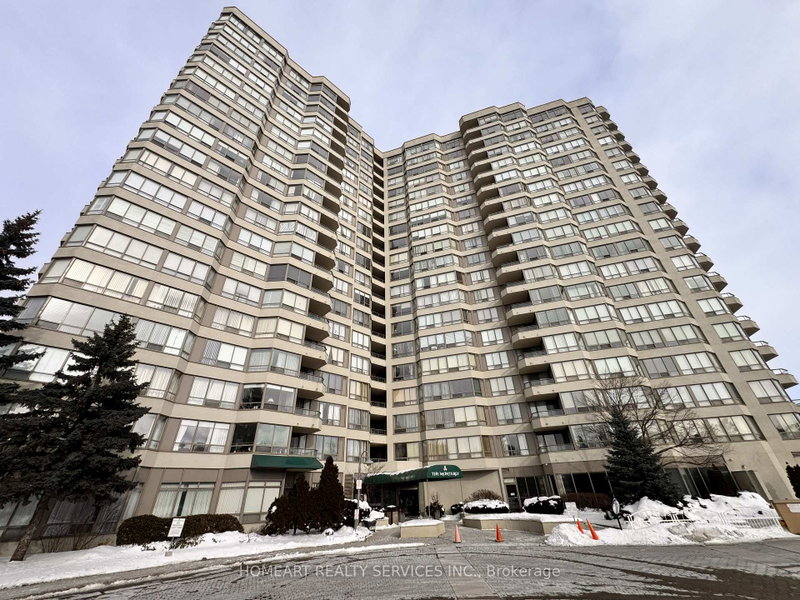 Image of home for listing MLS® E13879528