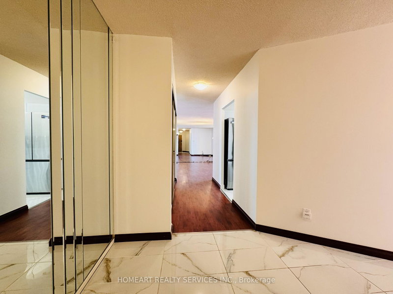 Image of home for listing MLS® E13879528