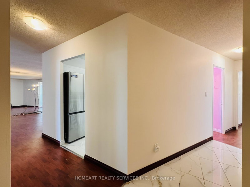 Image of home for listing MLS® E13879528