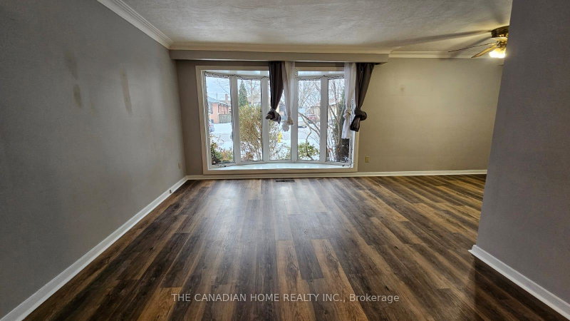 Image of home for listing MLS® E13879548
