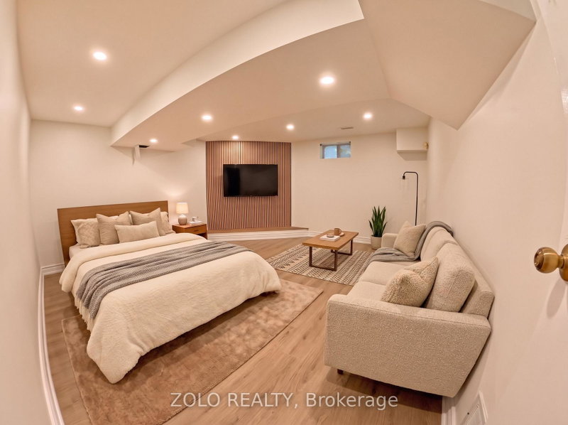 Image of home for listing MLS® E13879550