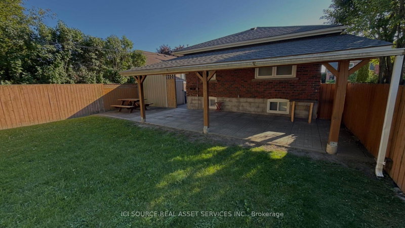 Image of home for listing MLS® E13879576