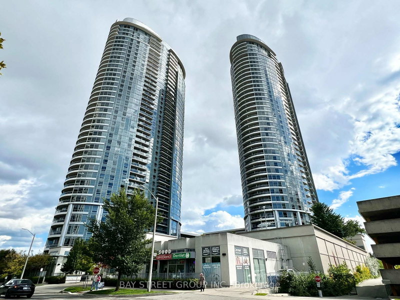 Image of home for listing MLS® E13879600