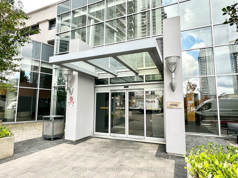 Image of home for listing MLS® E13879600