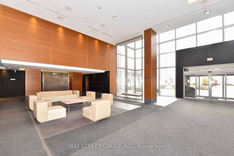 Image of home for listing MLS® E13879600