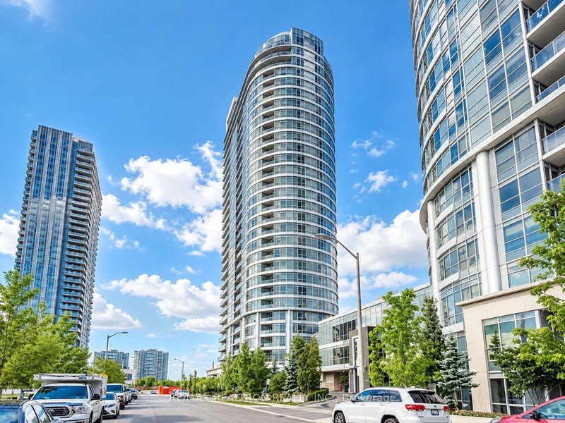 Image of home for listing MLS® E13879672