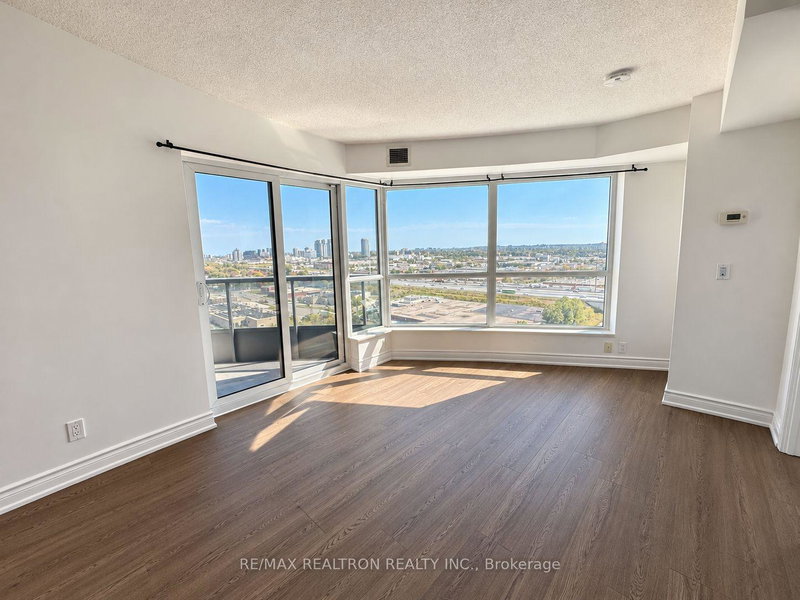 Image of home for listing MLS® E13879672