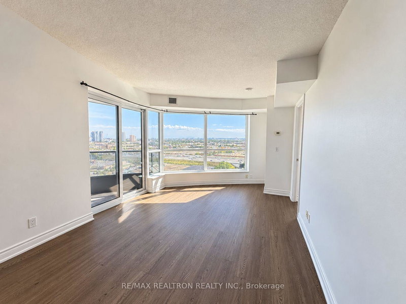 Image of home for listing MLS® E13879672