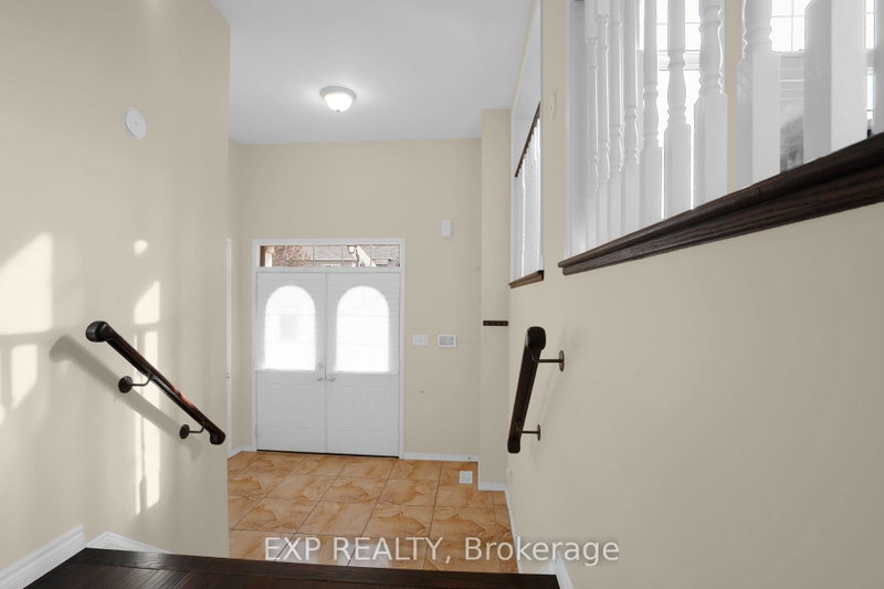 Image of home for listing MLS® E13879720