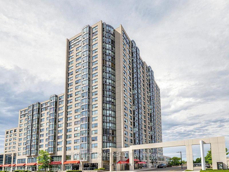 Image of home for listing MLS® E13879774