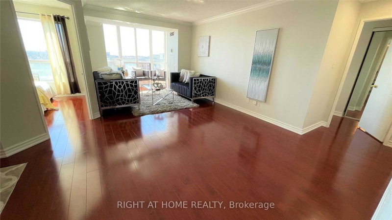 Image of home for listing MLS® E13879774