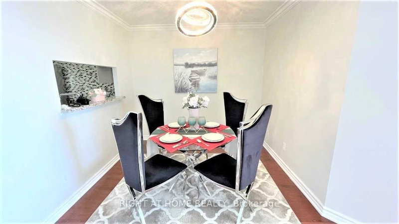 Image of home for listing MLS® E13879774