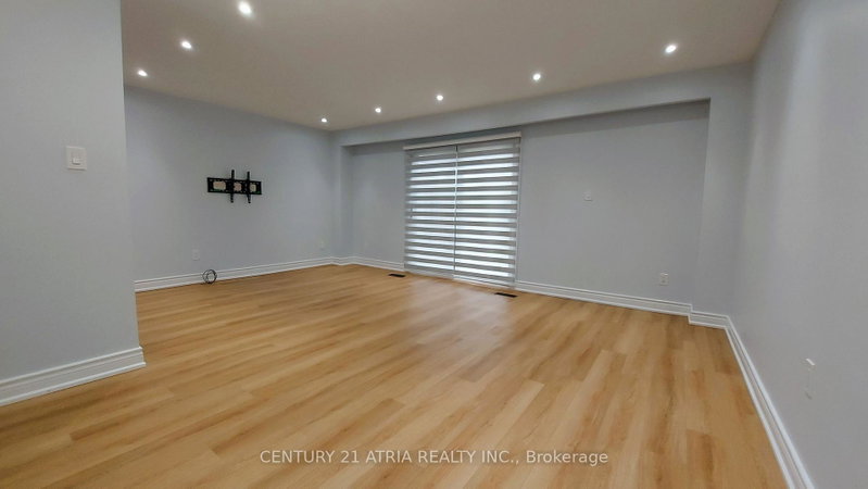 Image of home for listing MLS® E13879830