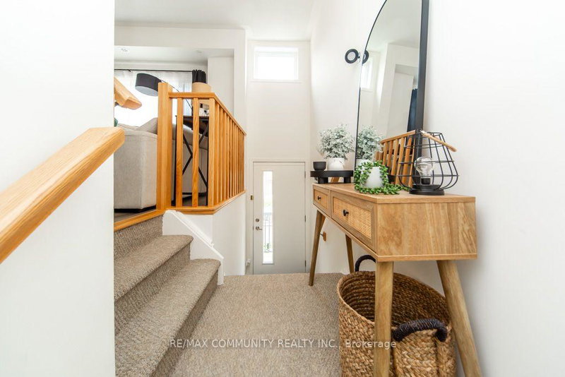 Image of home for listing MLS® E13879866