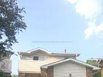 Image of home for listing MLS® E13879920