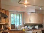 Image of home for listing MLS® E13879920