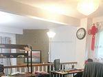 Image of home for listing MLS® E13879920
