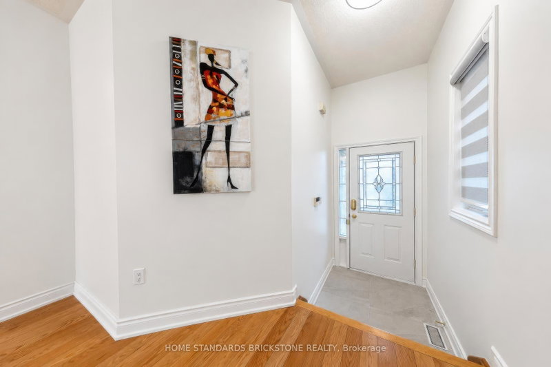 Image of home for listing MLS® E13879946