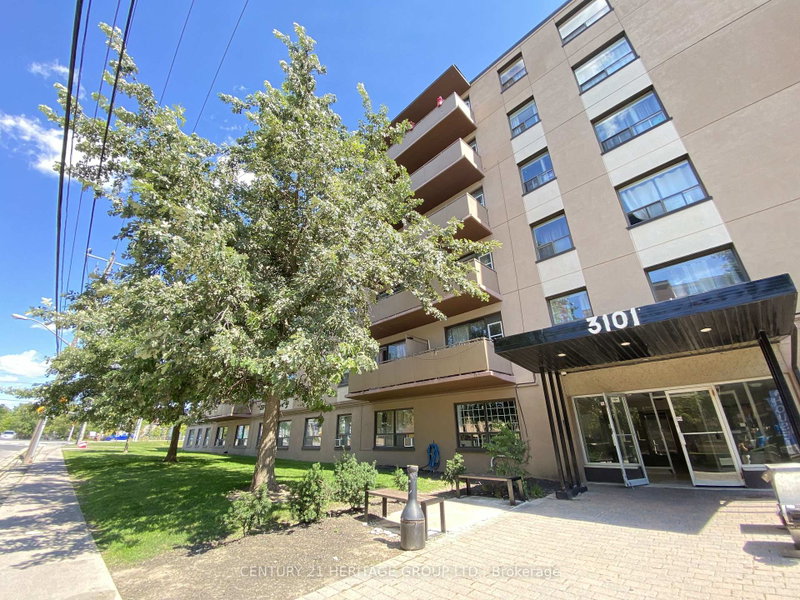 Image of home for listing MLS® E13879950