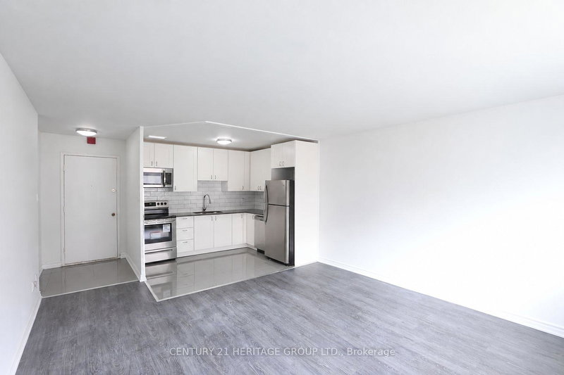 Image of home for listing MLS® E13879950
