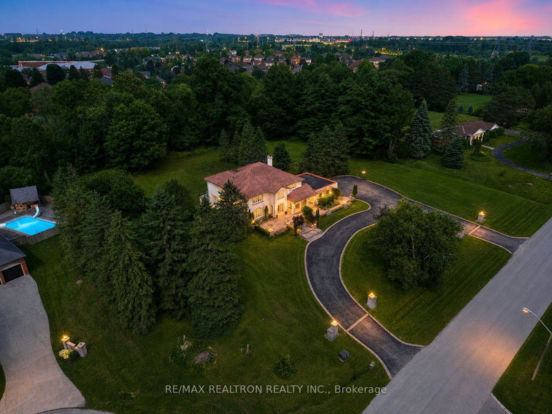 Image of home for listing MLS® E13879978
