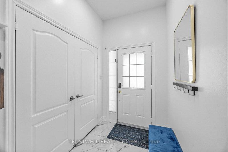 Image of home for listing MLS® E13880112