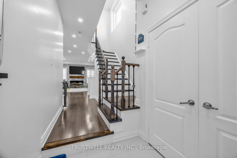 Image of home for listing MLS® E13880112