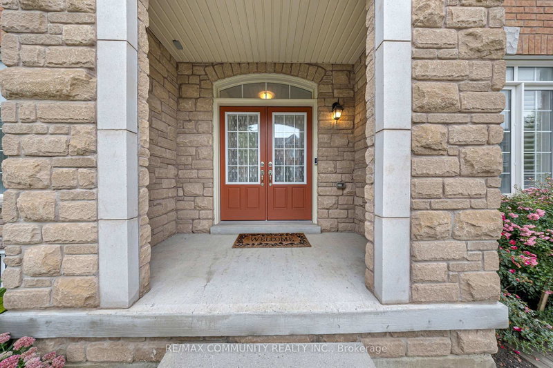 Image of home for listing MLS® E13880224