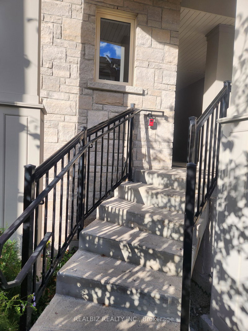 Image of home for listing MLS® E13880274