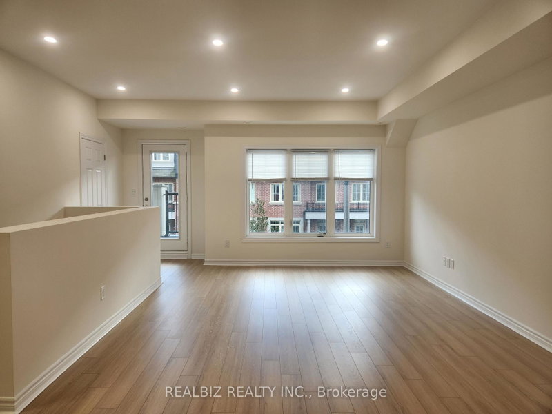 Image of home for listing MLS® E13880274