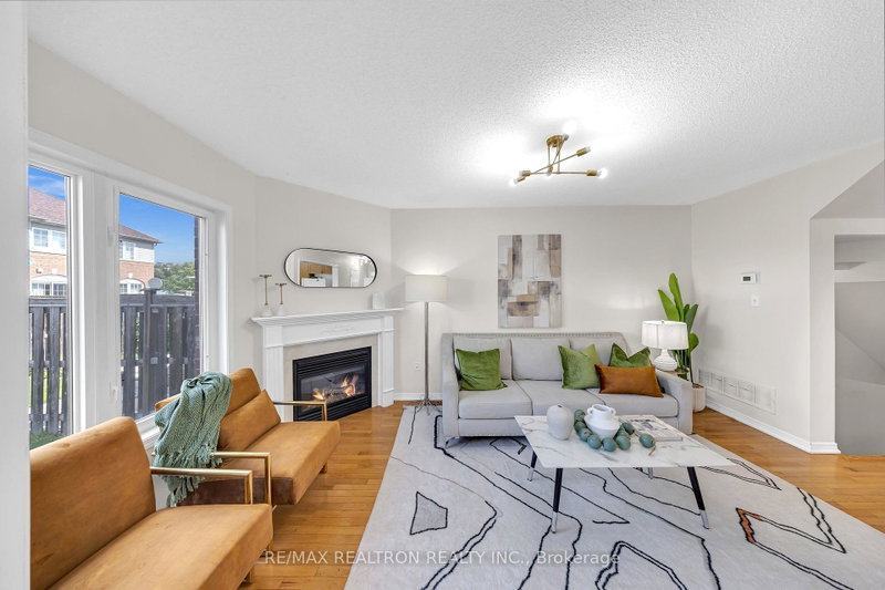 Image of home for listing MLS® E13880382