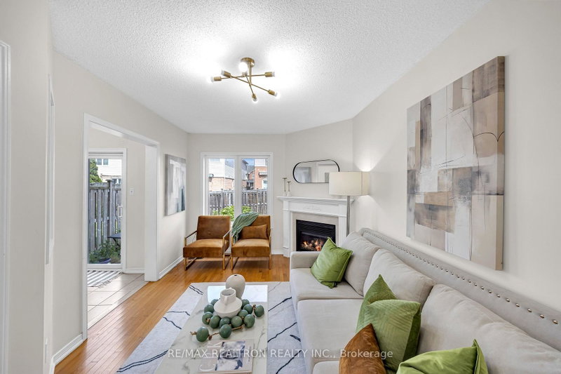 Image of home for listing MLS® E13880382