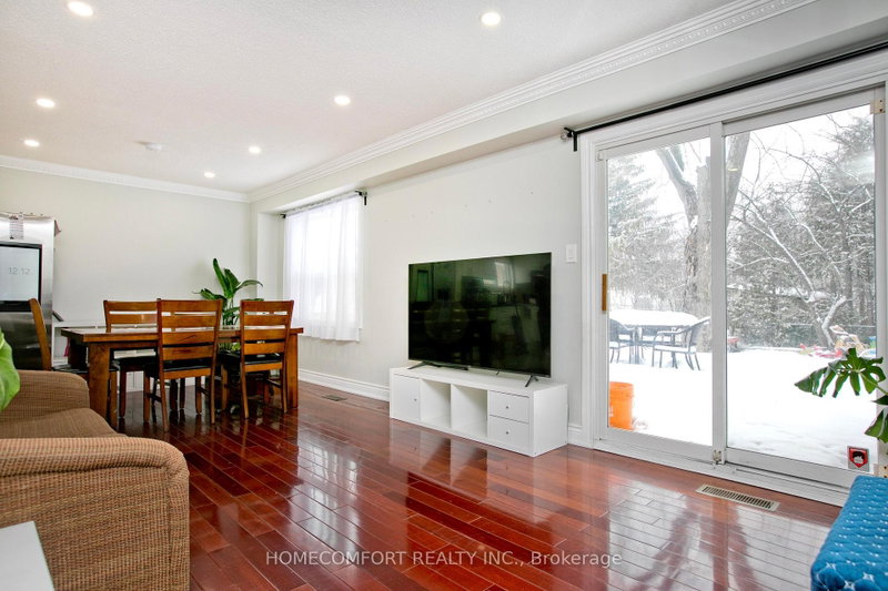 Image of home for listing MLS® E13880426