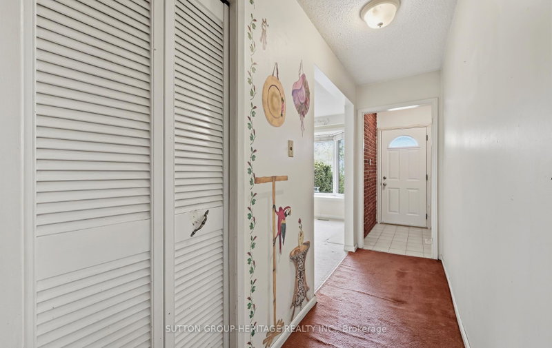 Image of home for listing MLS® E13880440