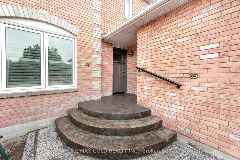 Image of home for listing MLS® E13880450