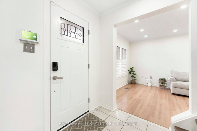 Image of home for listing MLS® E13880450