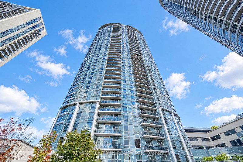 Image of home for listing MLS® E13880580