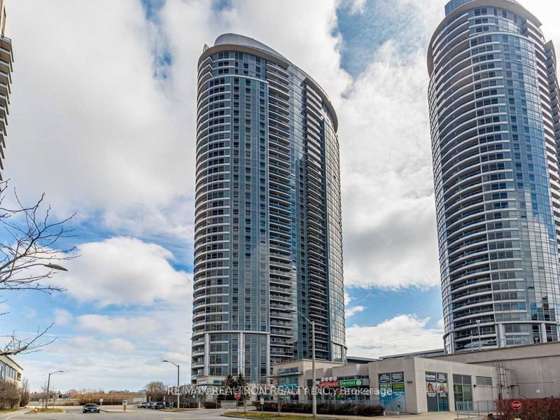 Image of home for listing MLS® E13880658
