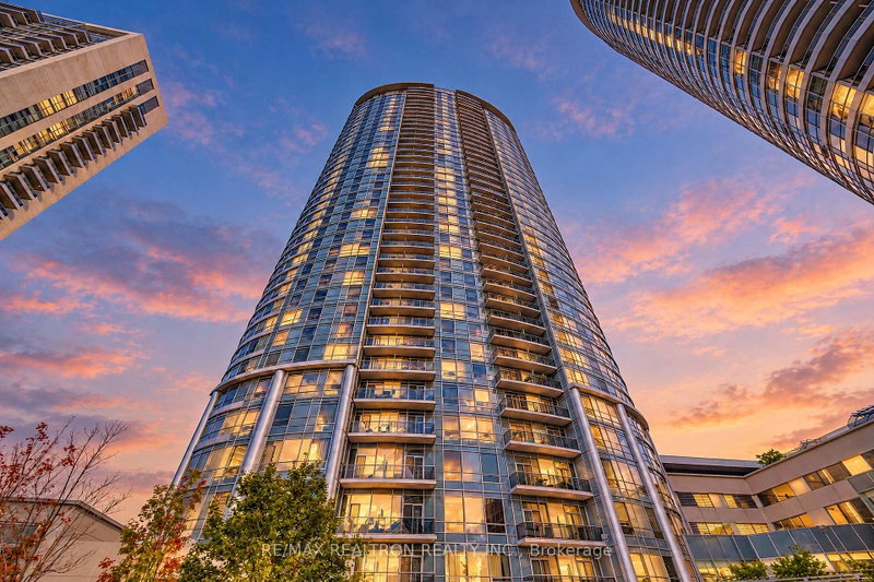 Image of home for listing MLS® E13880658