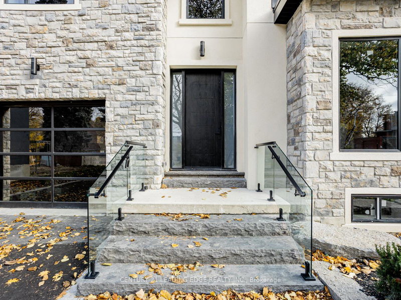 Image of home for listing MLS® E13880702