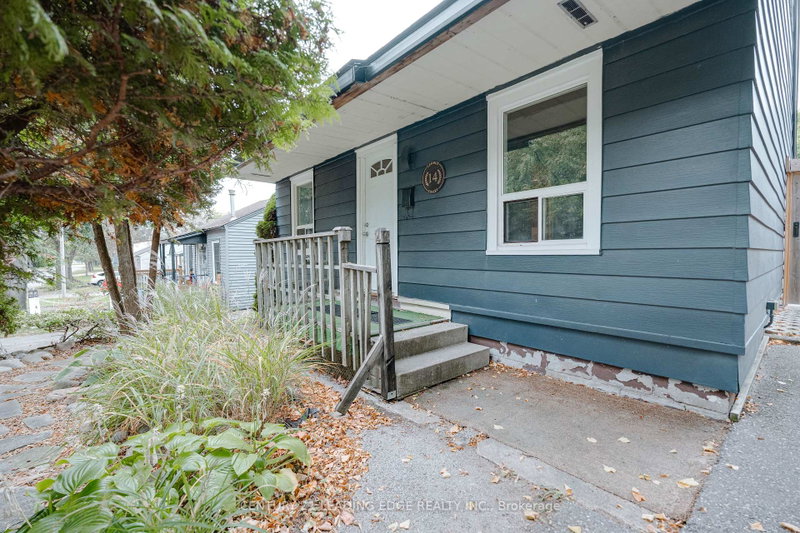 Image of home for listing MLS® E13880712