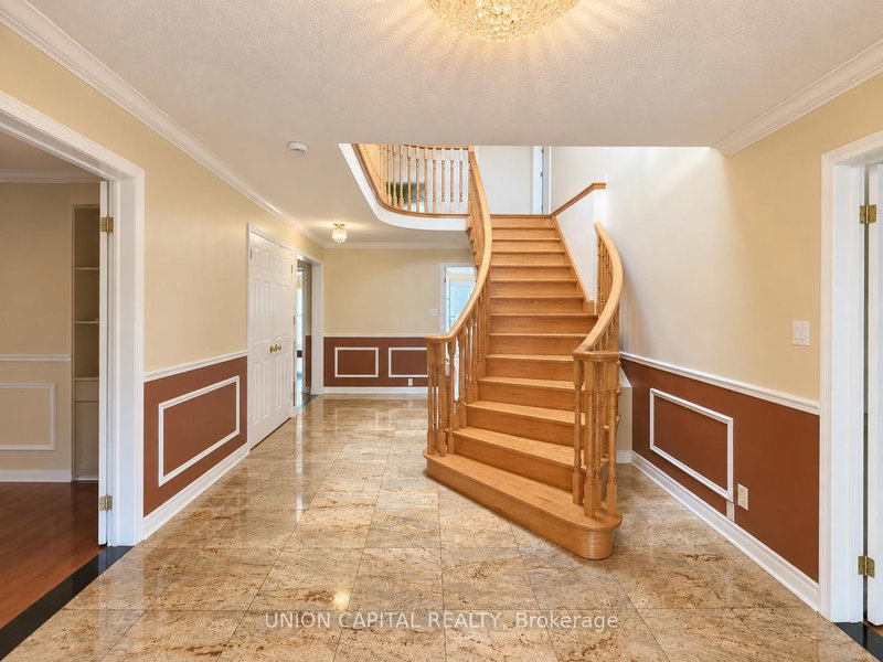Image of home for listing MLS® E13880888