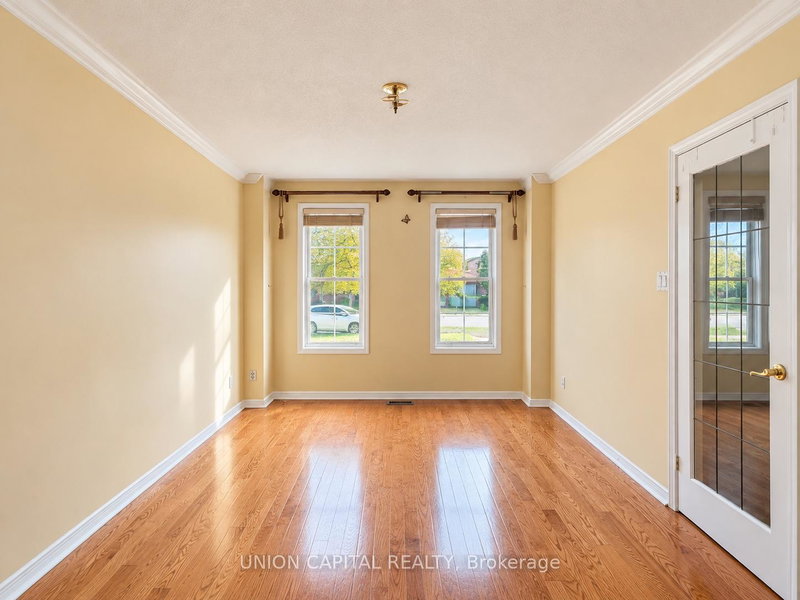 Image of home for listing MLS® E13880888