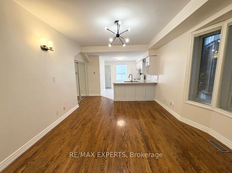Image of home for listing MLS® E13880978