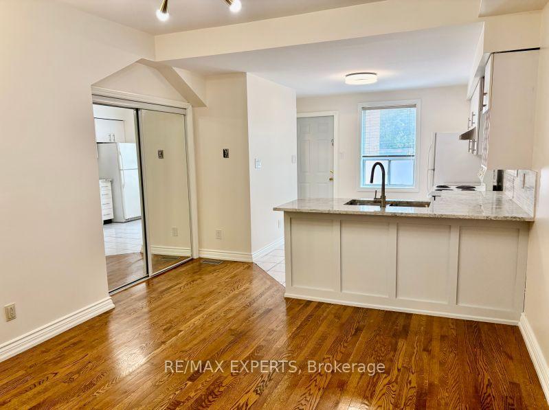 Image of home for listing MLS® E13880978