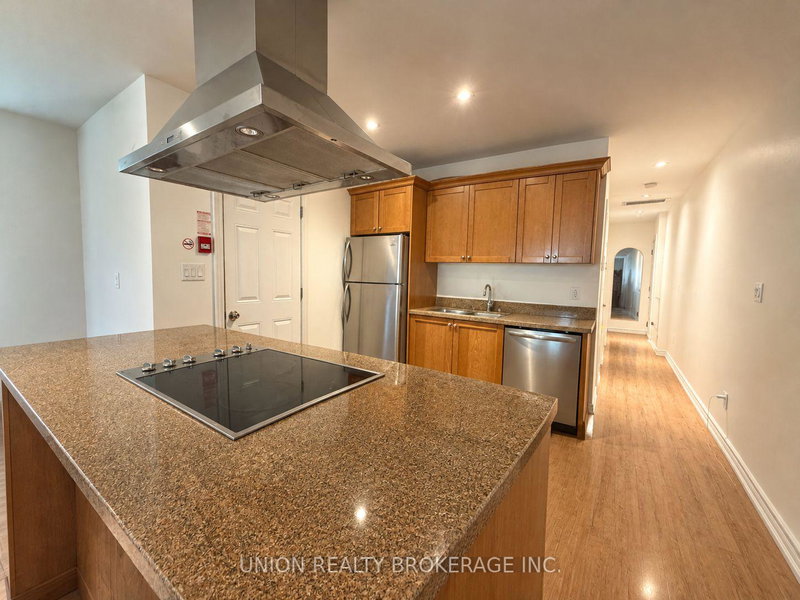 Image of home for listing MLS® E13880984