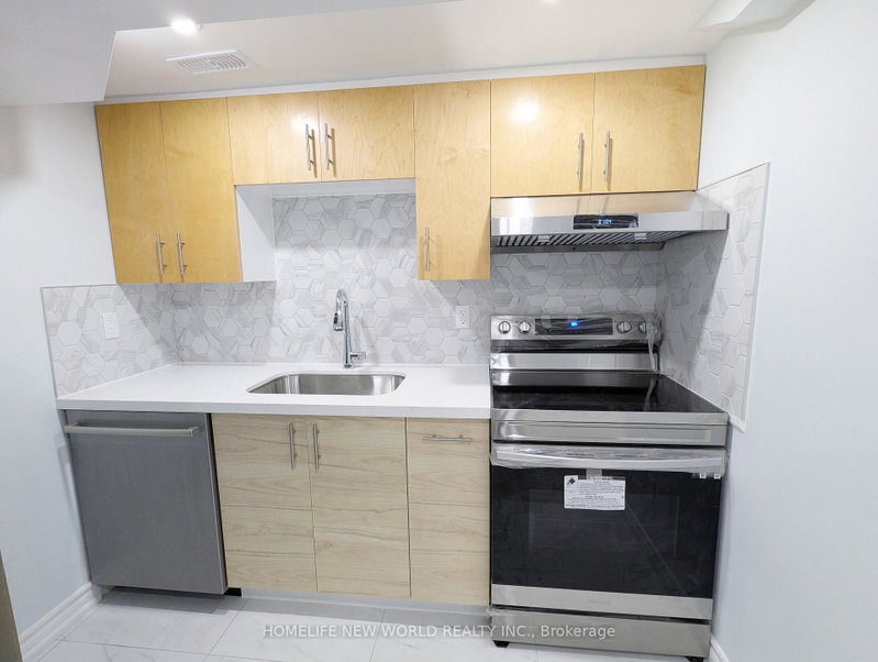 Image of home for listing MLS® E13880986